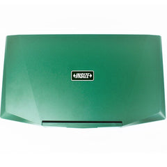 INSIZE Measuring Equipment Insize Digital Disc Brake Micrometer 25-50mm Range Series 3588-50A