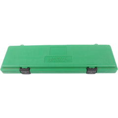 INSIZE Measuring Equipment Insize Digital Drum Brake Caliper 0-300mm/0-12" Range Series 1168-300A