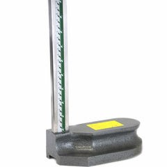 INSIZE Measuring Equipment Insize Digital Height Gauge  0-1000mm / 0-40" Range Series 1150-1000