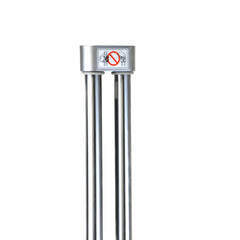 INSIZE Measuring Equipment Insize Digital Height Gauge  0-600mm / 0-24" Range Series 1151-600