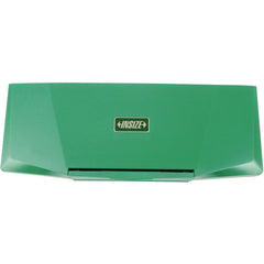 INSIZE MEASURING EQUIPMENT Insize Digital Hook Depth Gauge 0-150mm / 0-6" Range Series 1142-150A