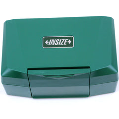 INSIZE Measuring Equipment Insize Digital Indicator 12.7mm/0.5" Range Series 2112-10