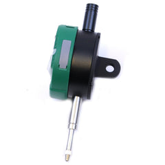 INSIZE Measuring Equipment Insize Digital Indicator 12.7mm/0.5" Range Series 2112-10