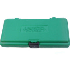 INSIZE Measuring Equipment Insize Digital Indicator 25.4mm/1" Range Series 2112-25