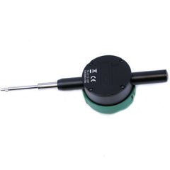INSIZE Measuring Equipment Insize Digital Indicator 25.4mm/1" Range Series 2112-25F