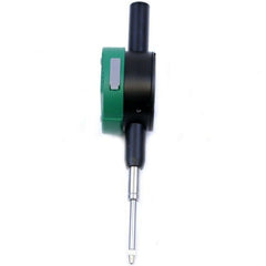 INSIZE Measuring Equipment Insize Digital Indicator 25.4mm/1" Range Series 2112-25F