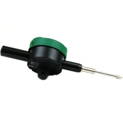 INSIZE Measuring Equipment Insize Digital Indicator 25.4mm/1" Range Series 2113-25
