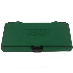 INSIZE Measuring Equipment Insize Digital Indicator 50.8mm/2" Range Series 2112-501