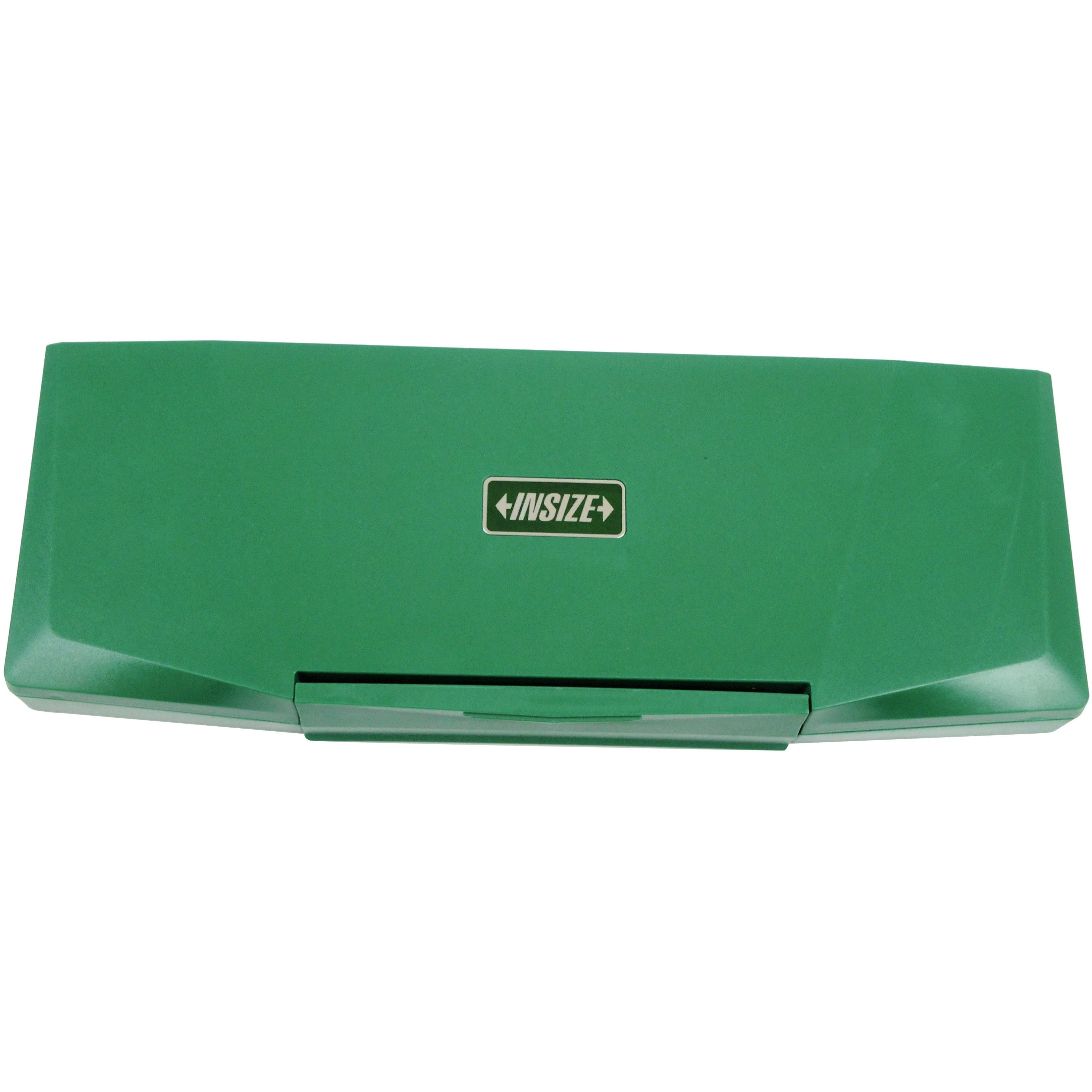 INSIZE Measuring Equipment Insize Digital Inside Groove Caliper 11-150mm x 0.01mm Range Series 1520-150