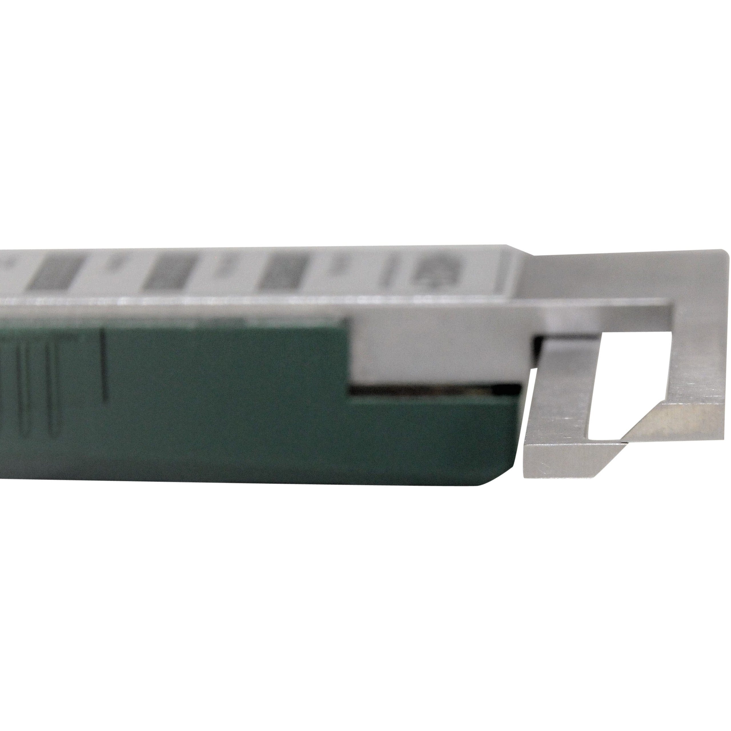 INSIZE Measuring Equipment Insize Digital Inside Groove Caliper 11-150mm x 0.01mm Range Series 1520-150