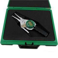 INSIZE Measuring Equipment Insize Digital Internal Caliper Gauge 15-35mm/0.6-1.4" Range Series 2151-35
