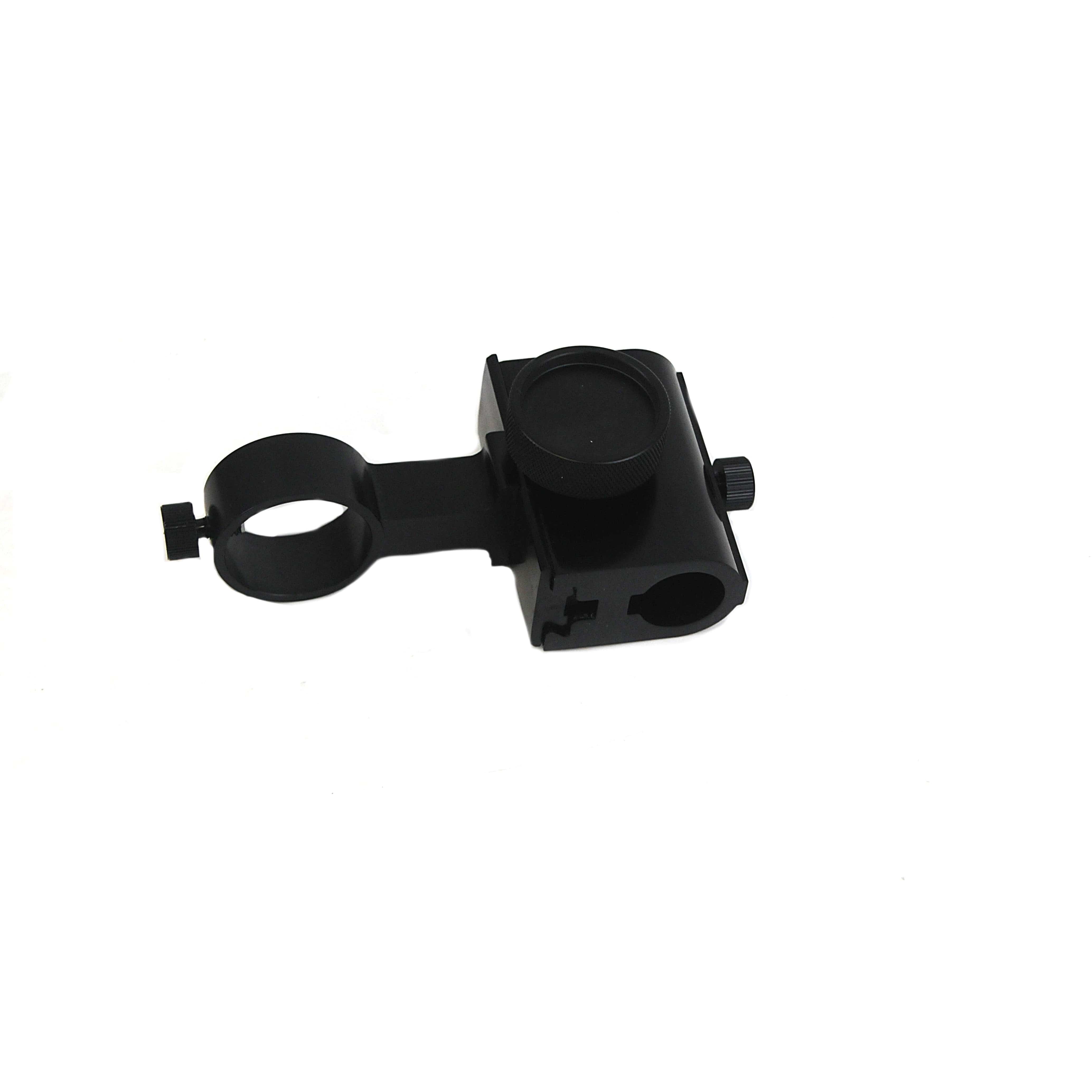 INSIZE MEASURING EQUIPMENT Insize Digital Microscope Stand Series ISM-WM200-Stand