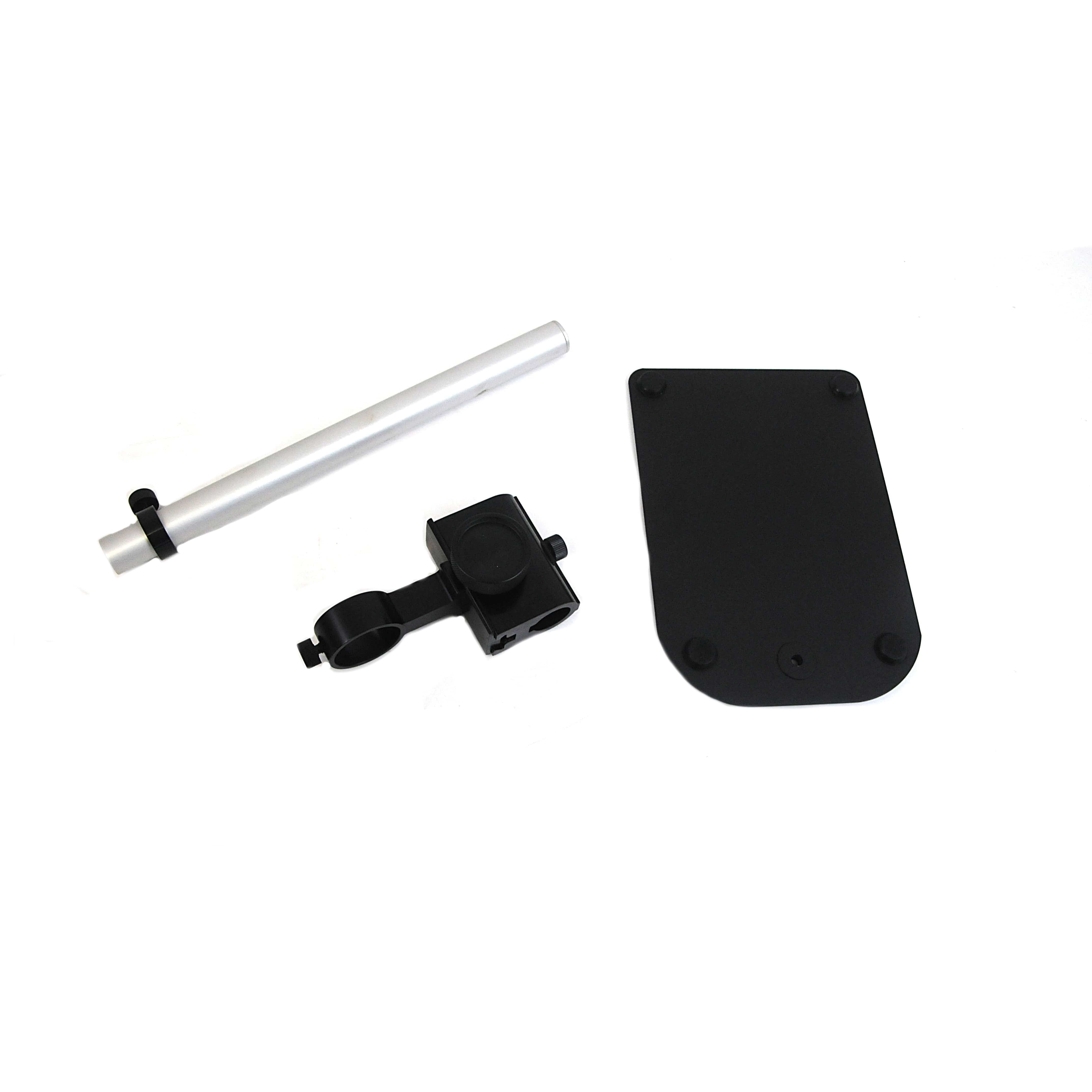 INSIZE MEASURING EQUIPMENT Insize Digital Microscope Stand Series ISM-WM200-Stand