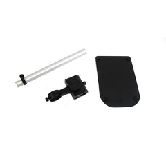 INSIZE MEASURING EQUIPMENT Insize Digital Microscope Stand Series ISM-WM200-Stand