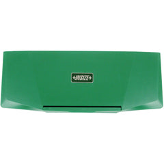 INSIZE Measuring Equipment Insize Digital Neck Caliper 0-150mm/0-6" Range Series 1187-150A