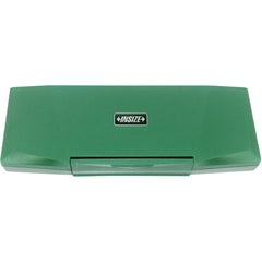 INSIZE Measuring Equipment Insize Digital Offset Caliper 10-150mm Range Series 1192-150A