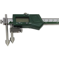 INSIZE Measuring Equipment Insize Digital Offset Caliper 10-150mm Range Series 1192-150A