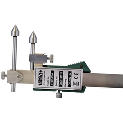 INSIZE Measuring Equipment Insize Digital Offset Caliper 10-300mm Range Series 1192-300A