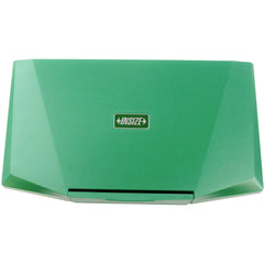 INSIZE Measuring Equipment Insize Digital Outside Micrometer 75-100mm/3-4" Range Series 3109-100A