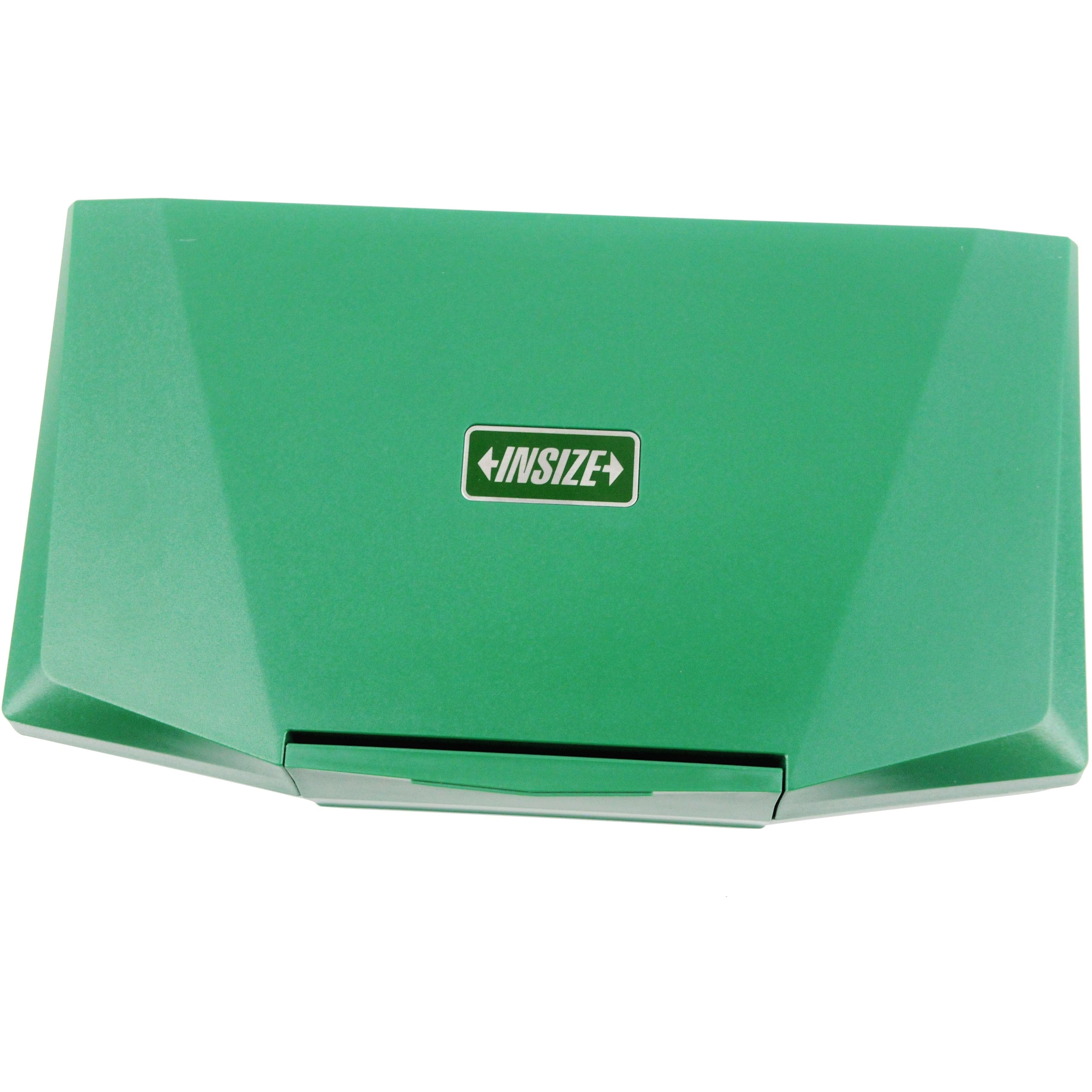 INSIZE Measuring Equipment Insize Digital Point Micrometer 25-50mm/1-2" Range Series 3530-50A