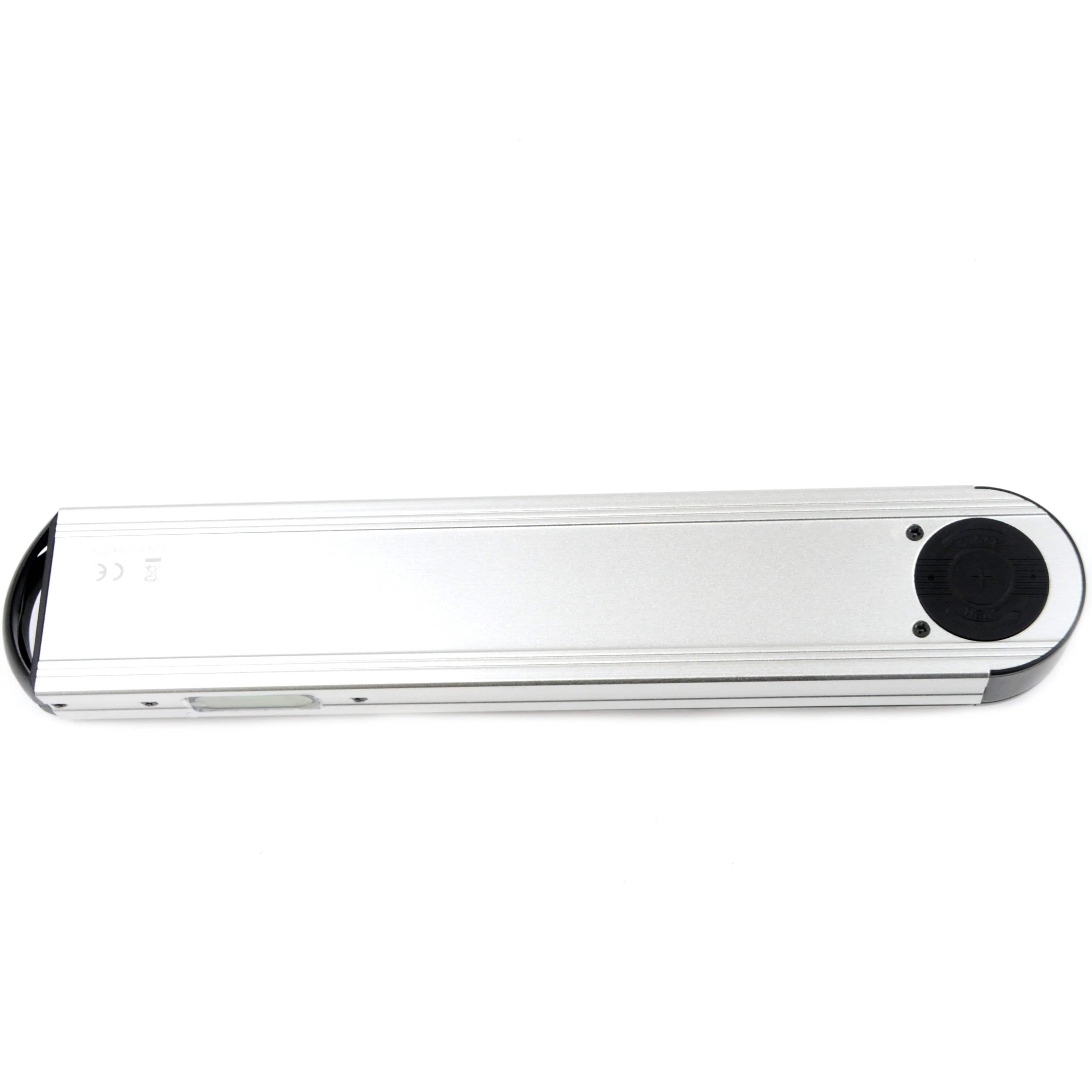 INSIZE Measuring Equipment Insize Digital Protractor 250mm 0-360° Range Series 2171-250