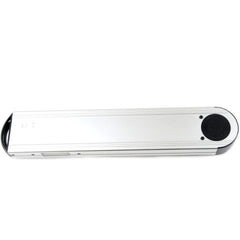 INSIZE Measuring Equipment Insize Digital Protractor 250mm 0-360° Range Series 2171-250