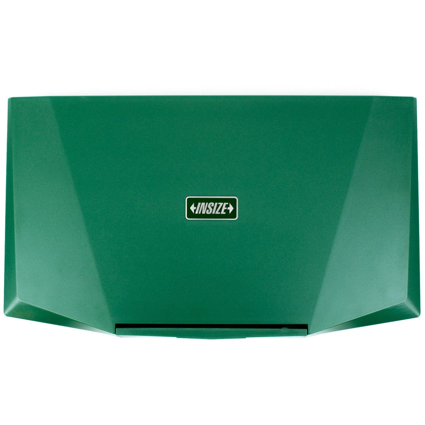 INSIZE Measuring Equipment Insize Digital Screw Thread Micrometer 75-100mm Range Series 3581-100A