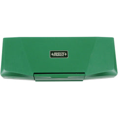 INSIZE Measuring Equipment Insize Digital Small Point Caliper 0-150mm/0-6" Range Series 1169-150