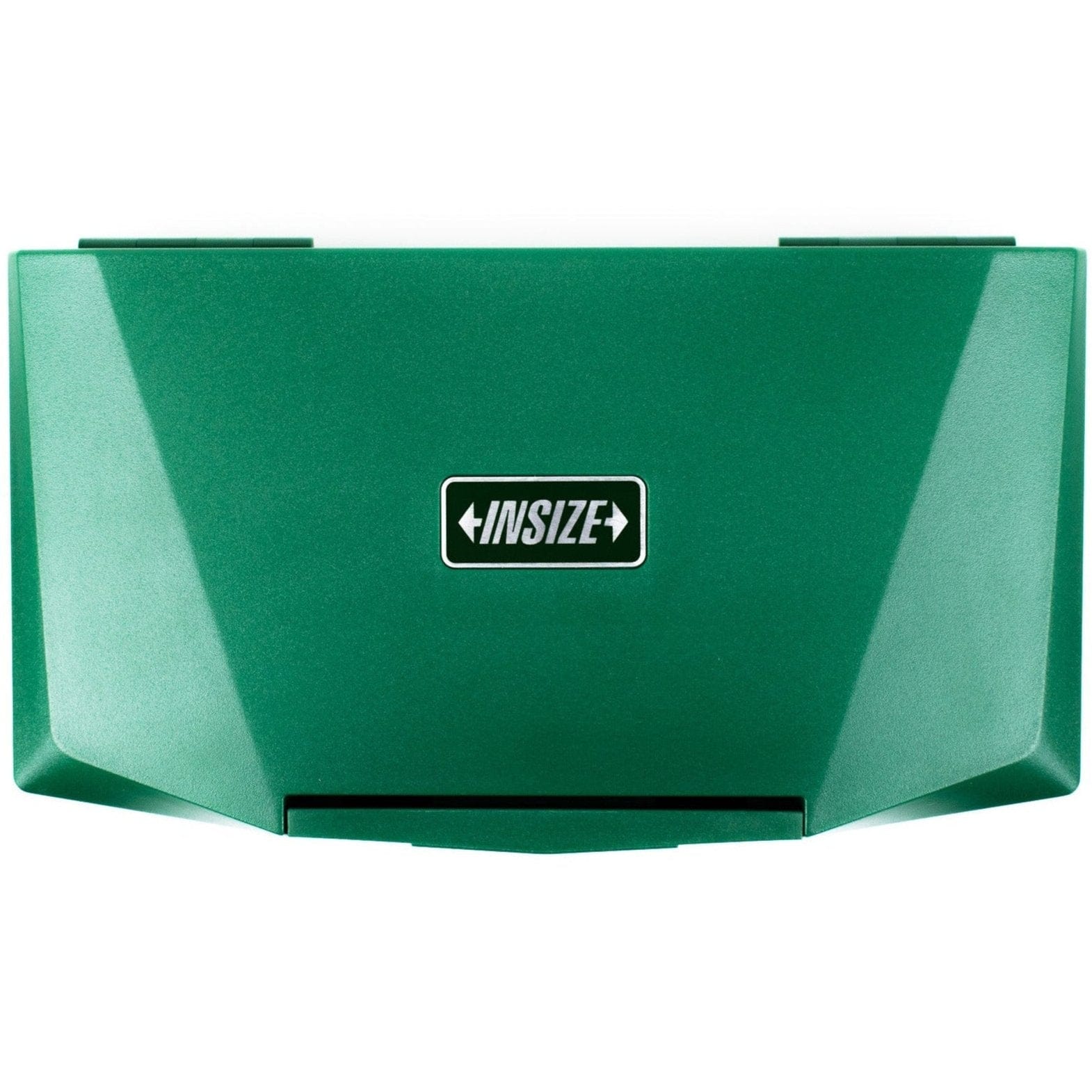 INSIZE Measuring Equipment Insize Digital Spherical Anvil Tube Micrometer 0-25mm/0-1" Range Series 3560-25SE