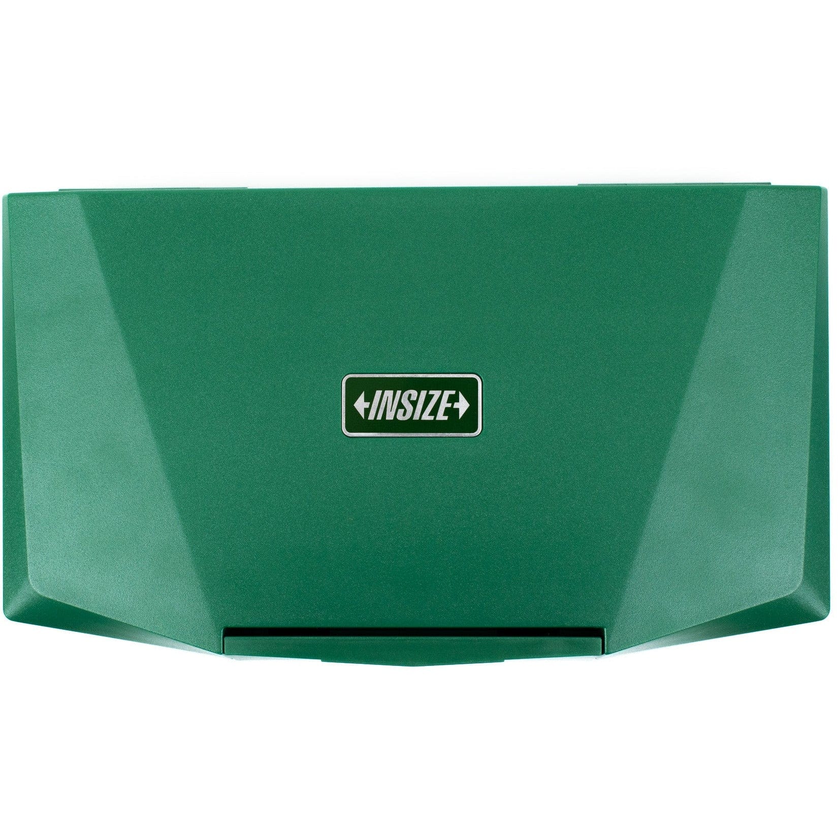 INSIZE Measuring Equipment Insize Digital Spherical Anvil Tube Micrometer 25-50mm/1-2" Range Series 3560-50SE