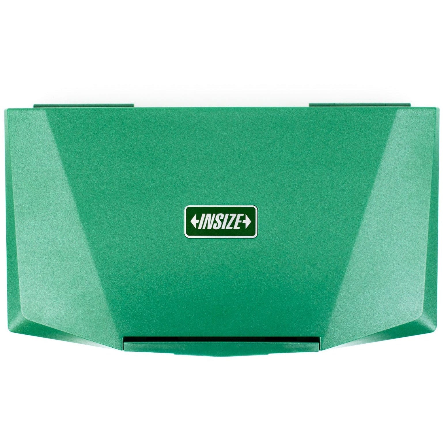 INSIZE Measuring Equipment Insize Digital Spherical Anvil Tube Micrometer 50-75mm/2-3" Range Series 3560-75A