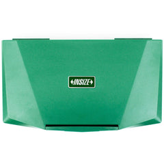 INSIZE Measuring Equipment Insize Digital Spherical Anvil Tube Micrometer 50-75mm/2-3" Range Series 3560-75A