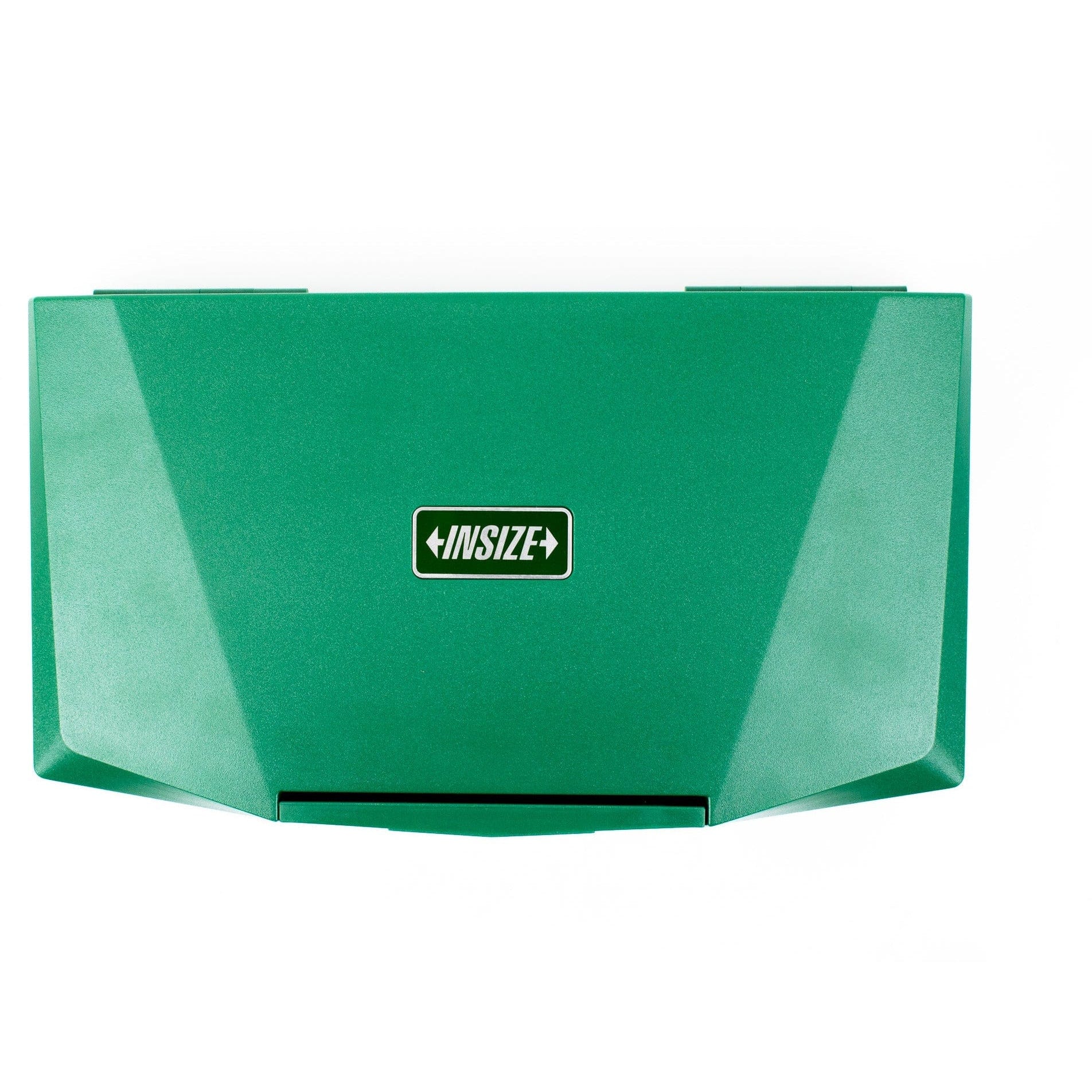 INSIZE Measuring Equipment Insize Digital Spherical Anvil Tube Micrometer 50-75mm/2-3" Range Series 3560-75SA