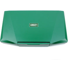 INSIZE Measuring Equipment Insize Disc Brake Micrometer 1-2" Range Series 3288-2