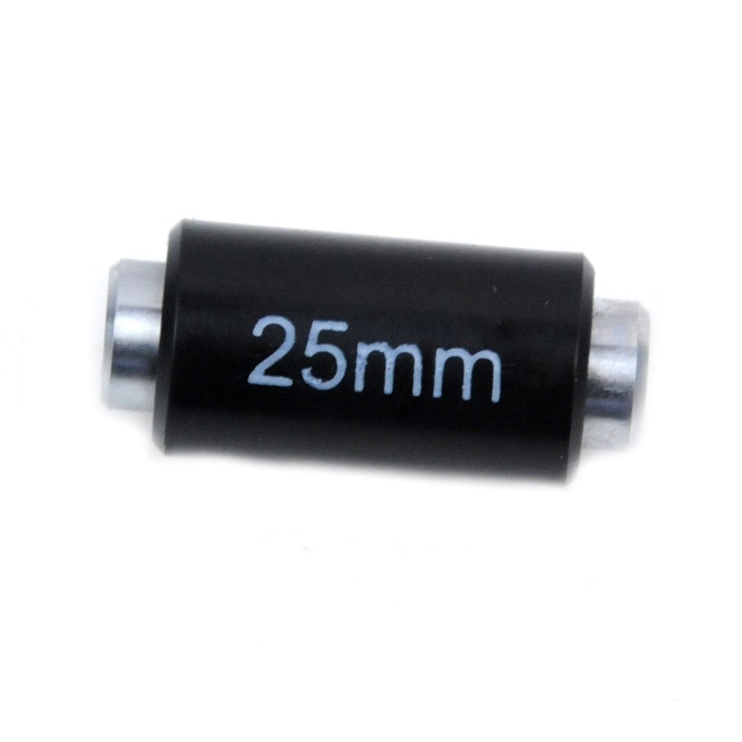 INSIZE Measuring Equipment Insize Disc Brake Micrometer 7.6-33mm Range Series 3288-33A