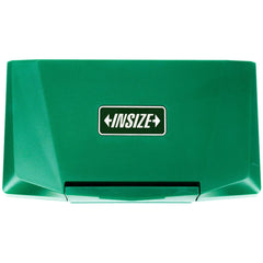 INSIZE Measuring Equipment Insize Disc Micrometer 0-1" Range Series 3282-1