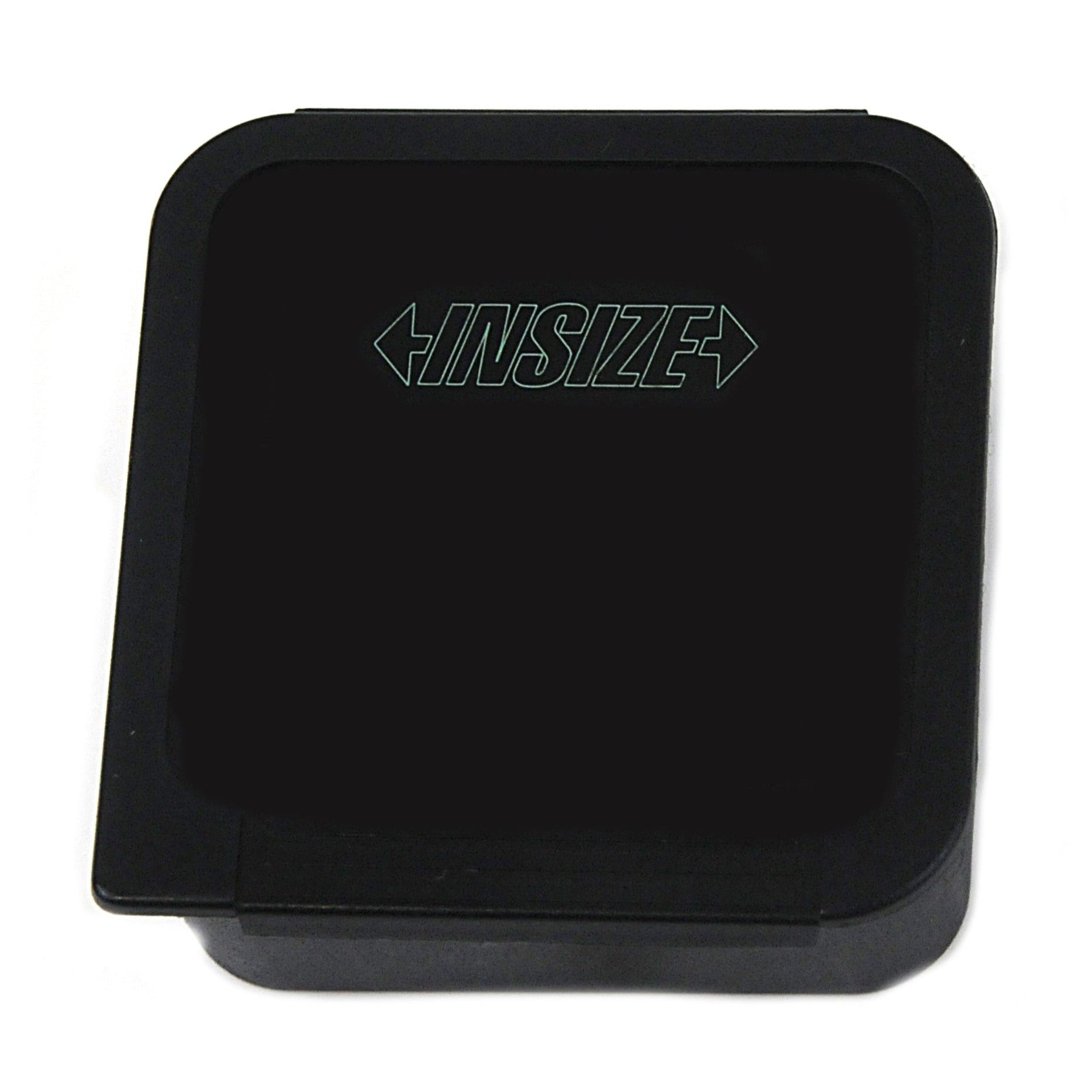 INSIZE Measuring Equipment Insize Extension Rod 30mm Range Series 6282-2005