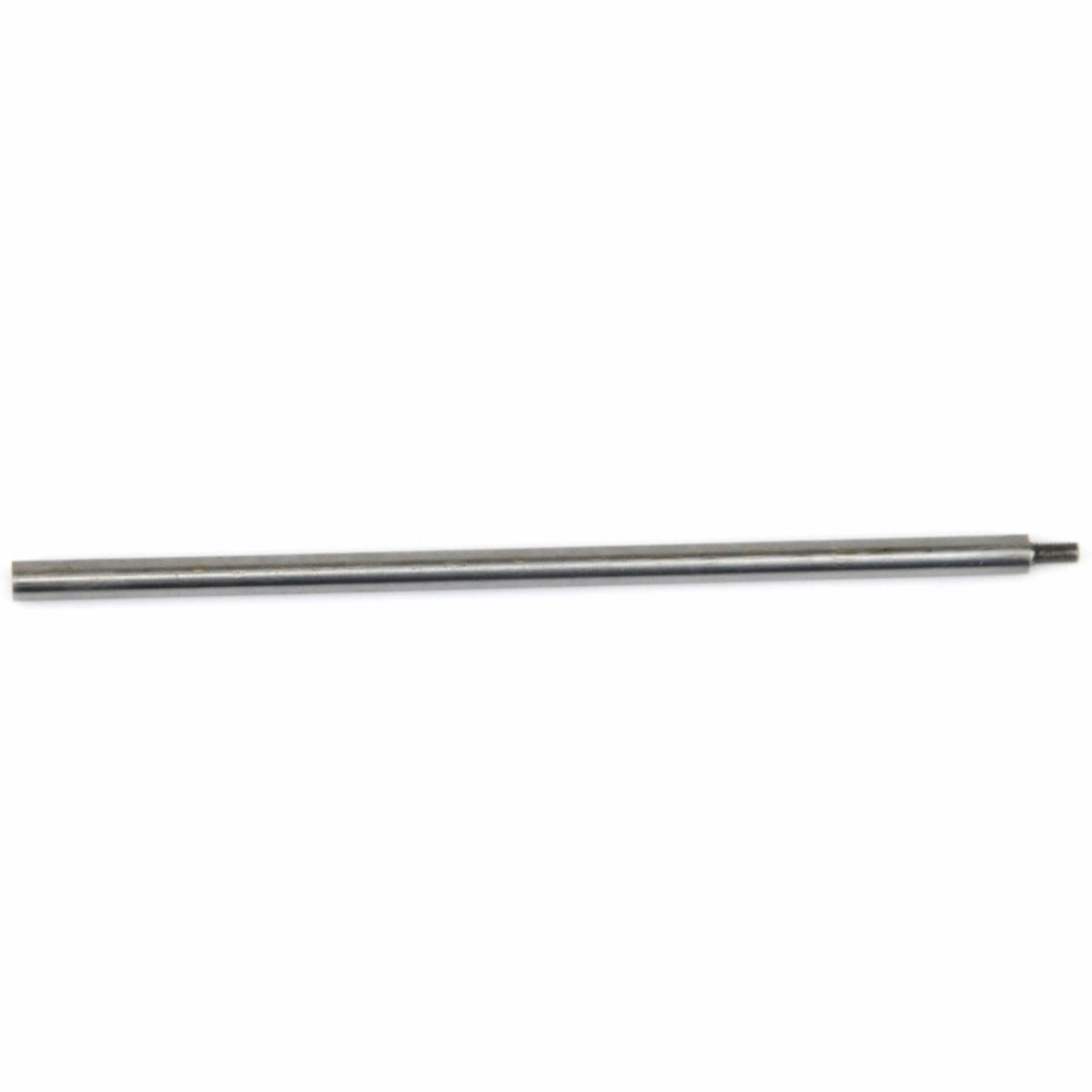 INSIZE Measuring Equipment Insize Extension Rod 4" Range Series 6282-2020