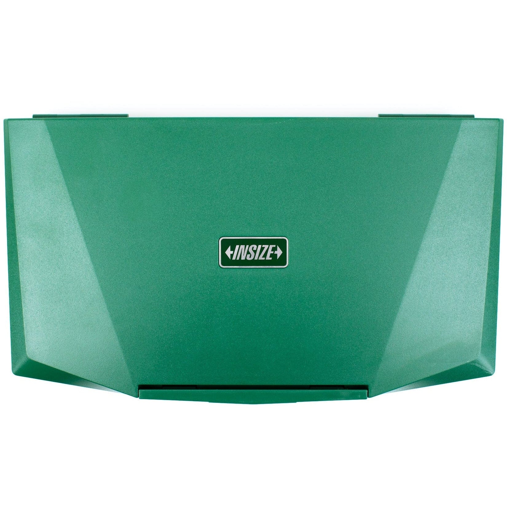 INSIZE Measuring Equipment Insize External Dial Caliper Gauge 0.4-1.2" Range Series 2333-E121