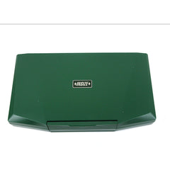 INSIZE Measuring Equipment Insize External Dial Caliper Gauge 10-30mm Range Series 2333-301