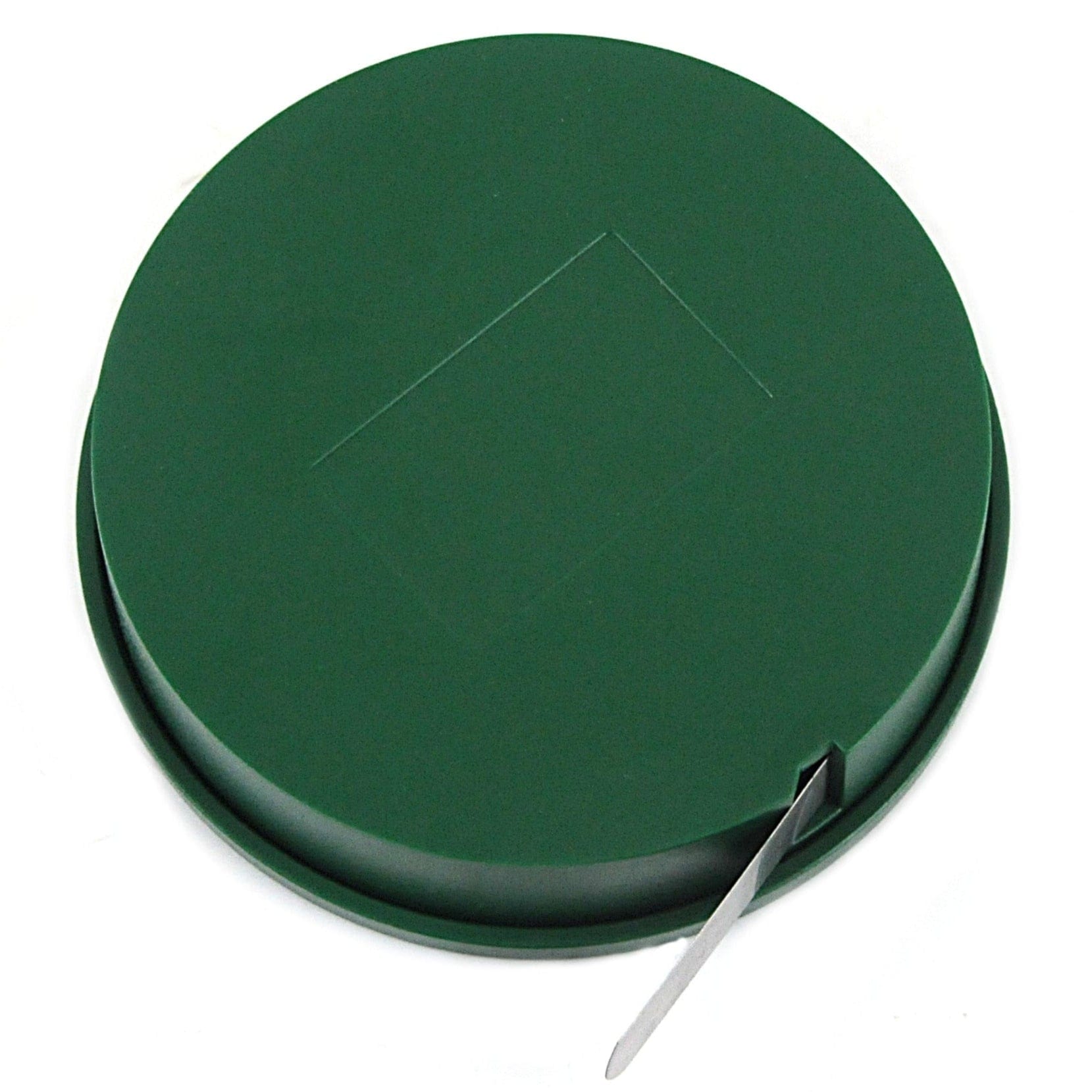 INSIZE Measuring Equipment Insize Feeler Gauge Tape 0.06mm Range Series 4621-06