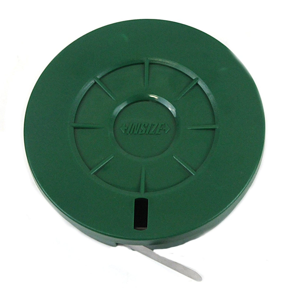 INSIZE Measuring Equipment Insize Feeler Gauge Tape 0.06mm Range Series 4621-06