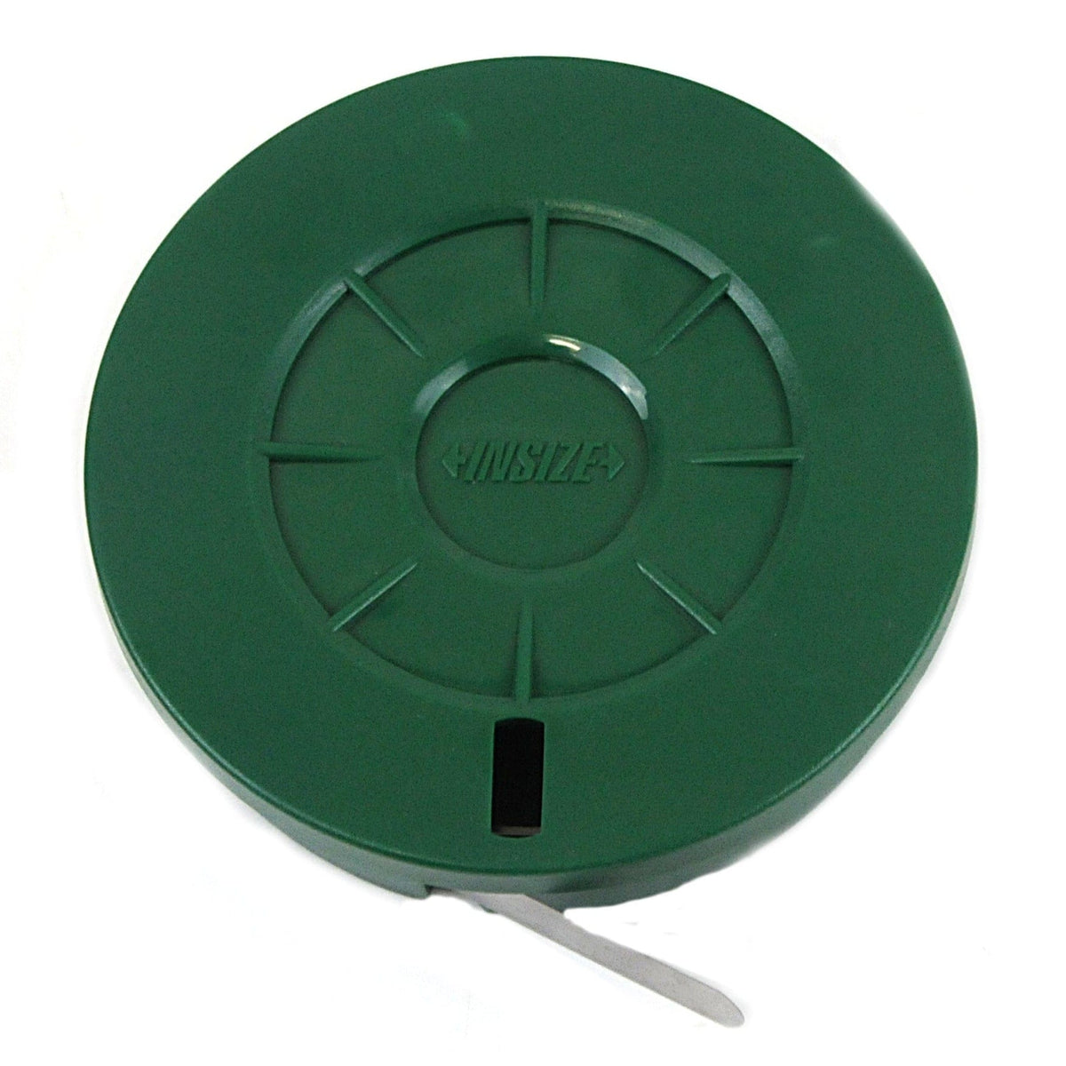 INSIZE Measuring Equipment Insize Feeler Gauge Tape 0.08mm Range Series 4621-08