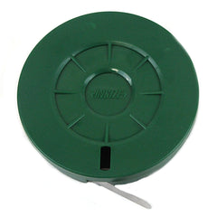 INSIZE Measuring Equipment Insize Feeler Gauge Tape 0.08mm Range Series 4621-08