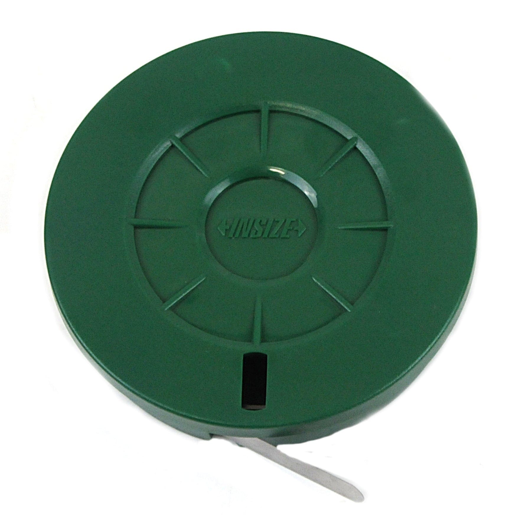INSIZE Measuring Equipment Insize Feeler Gauge Tape 0.15mm Range Series 4621-15