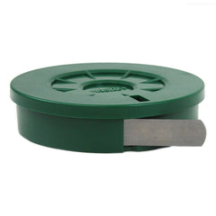 INSIZE Measuring Equipment Insize Feeler Gauge Tape 0.18mm Range Series 4621-18