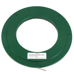 INSIZE Measuring Equipment Insize Feeler Gauge Tape 0.25mm Range Series 4621-25