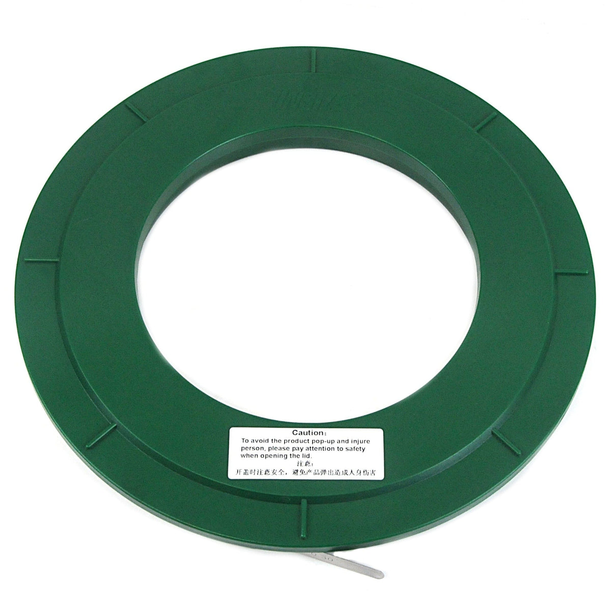 INSIZE Measuring Equipment Insize Feeler Gauge Tape 0.35mm Range Series 4621-35