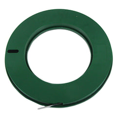 INSIZE MEASURING EQUIPMENT Insize Feeler Gauge Tape 0.5mm Range Series 4621-50