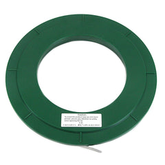 INSIZE Measuring Equipment Insize Feeler Gauge Tape 0.7mm Range Series 4621-70